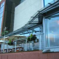 BEST WESTERN Summerhill Hotel and Suites