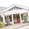 North Lakes Hotel and Spa - Shire Hotels