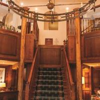 Solent Hotel & Spa - Shire Hotels