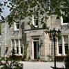 Ravenscourt House Hotel