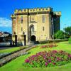 Morpeth Court Luxury Serviced Apartments