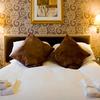 Crewe & Harpur by Marstons Inns