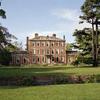 Middlethorpe Hall & Spa