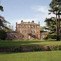 Middlethorpe Hall & Spa