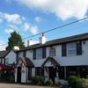 Riders Country House Hotel