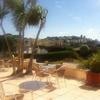 Nethway Hotel