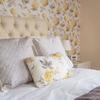 Harwood House B&B
