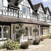 South Lawn Hotel - a Bespoke Hotel