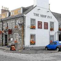 The Ship Inn