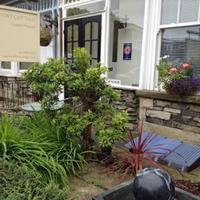 Montfort Cottage Guest House