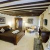 High Corner Inn