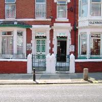 Glenroyd Guest House