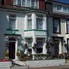 The Marlborough Guest House