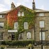 Arundel House