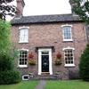 Foundry Masters House
