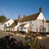The Lifeboat Inn