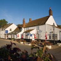 The Lifeboat Inn