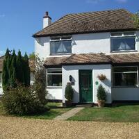 Croftside Cottage