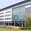 Ramada Encore Crewe