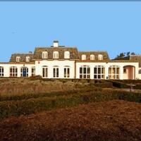 Highwaymans Bed & Breakfast