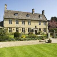 The Dial House Hotel & Restaurant
