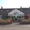 Chilton Country Pub & Hotel
