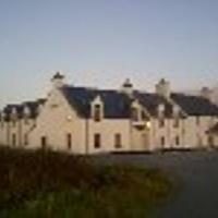 Polochar Inn