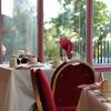 The Kingfisher Hotel