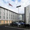 Ramada Encore Barnsley M1 Junc 37
