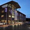 Ramada Encore Birmingham NEC/ Airport