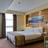 The Regency Hotel
