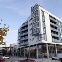 City Serviced Apartments - Milton Keynes - THEATRE DISTRICT