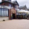 Lauriston Hotel