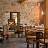 Loch Ness Inn