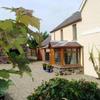 Tangiers Grange B&B