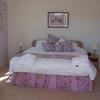 At The Willows B&B
