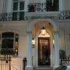 Shakespeare Hotel