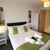 Cotels Serviced Apartments   Centro