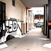 Smart City Hostel Edinburgh 