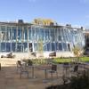 Durham University Business School