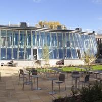 Durham University Business School