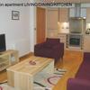 College Apartments