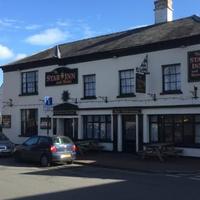 The Star Inn & Hotel