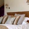 Balmacara Mains Guest House