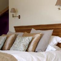 Balmacara Mains Guest House