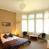 Church Guest House