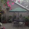 Rosehill Guest House