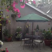 Rosehill Guest House