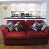The Helaina Luxury Apartments