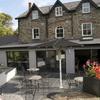 Wolfscastle Country Hotel & Allt yr Afon Restaurant